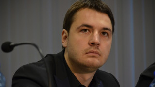 29-годишен депутат ще защитава бизнеса