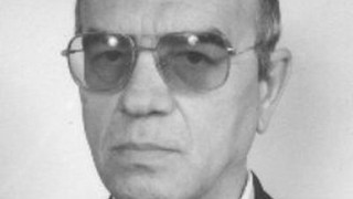 US изтребители ни хвърлят в прегръдката на Турция