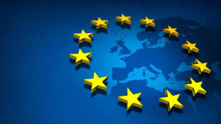 Нов фонд на ЕС дава за малкия бизнес Е79 млрд.