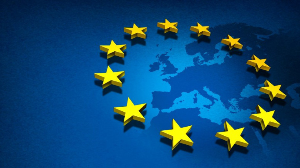Нов фонд на ЕС дава за малкия бизнес Е79 млрд. | StandartNews.com