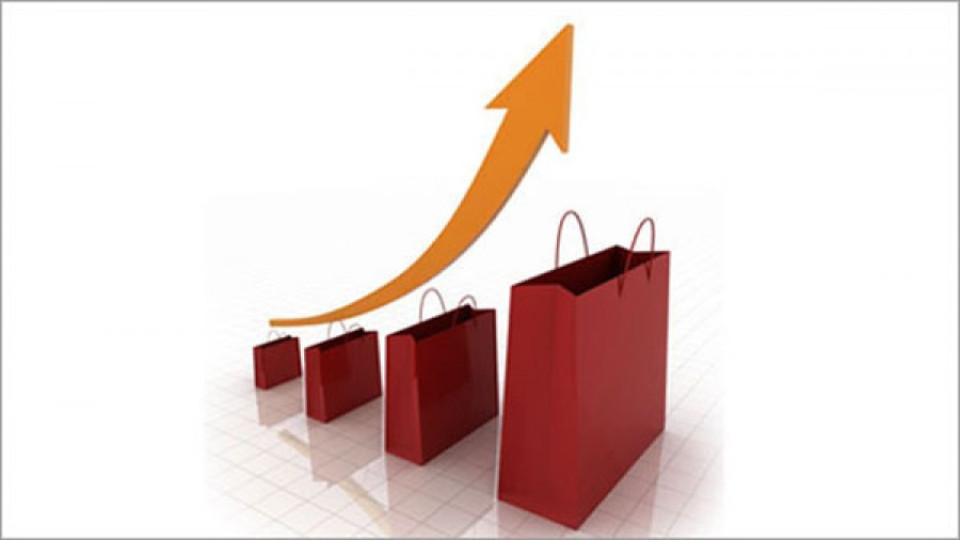 Износът за Сингапур скочи с 662% | StandartNews.com
