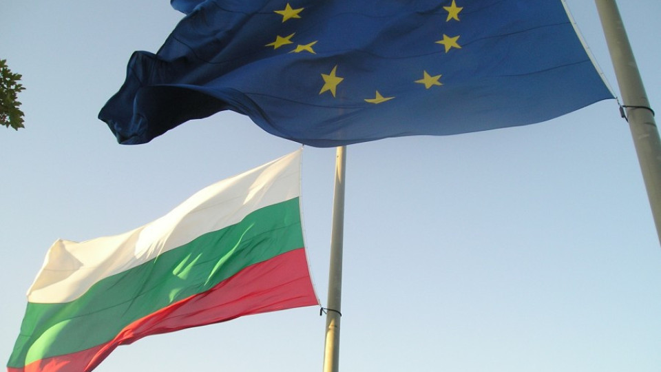 ЕС отпуска 10.5 млн. евро на България за наводненията | StandartNews.com