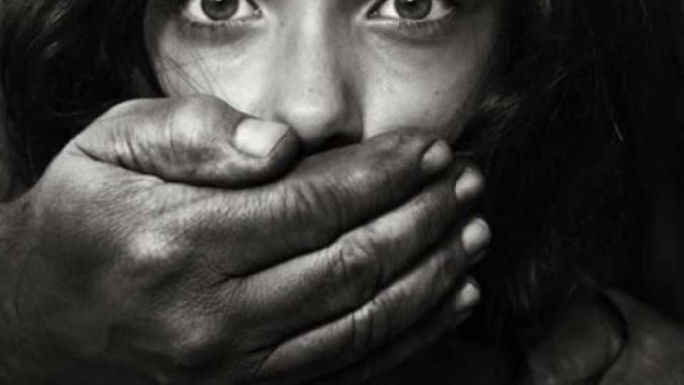 Всяко 4-то момиче в света е жертва на насилие | StandartNews.com