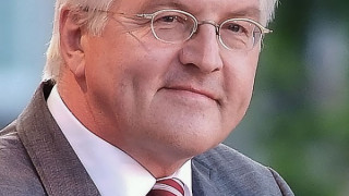 Германия навива Турция и Иран срещу джихадистите