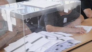 Ремонтират изборния кодекс