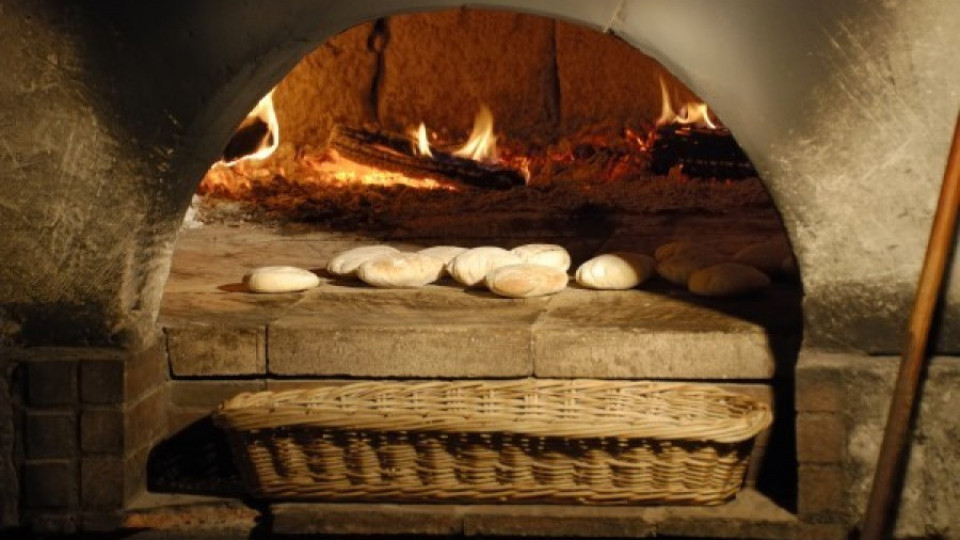 Роден хлебар стана живо съкровище на ЮНЕСКО | StandartNews.com