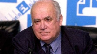 Почетоха Марко Семов с тенис 