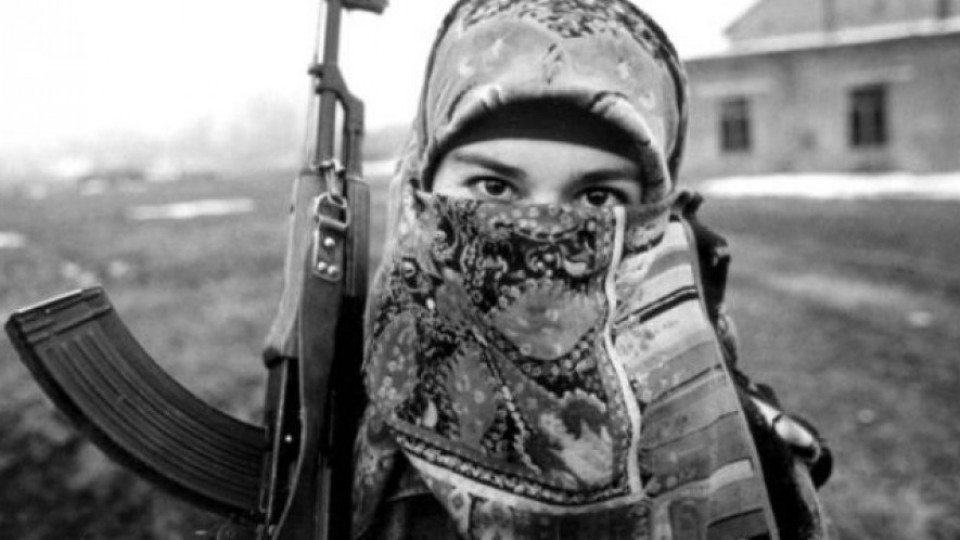 Чавдар Стоянов: Мерките срещу тероризма са адекватни | StandartNews.com