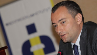 Николай Младенов и ООН осъдиха убийството на иракски депутат