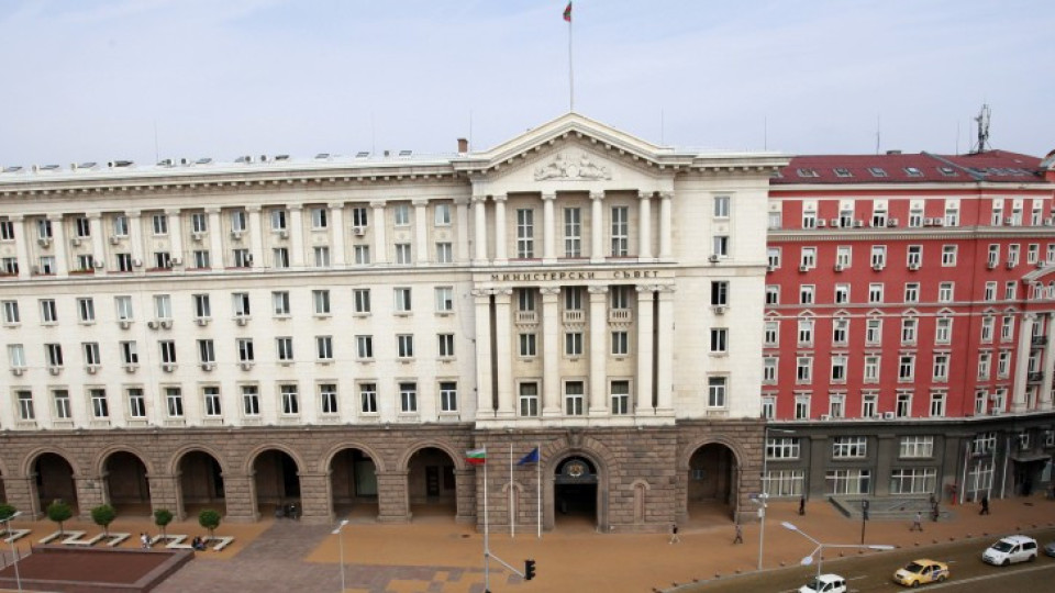 МС започва проверка в Държавната агенция за българите в чужбина | StandartNews.com