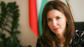 Министерски съвет ще проверява Агенцията за българите в чужбина