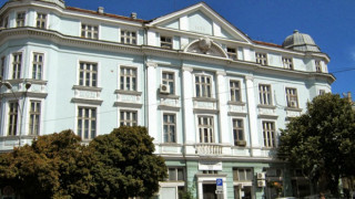Търсят свидетели на катастрофа със загинал 33-годишен мотоциклетист