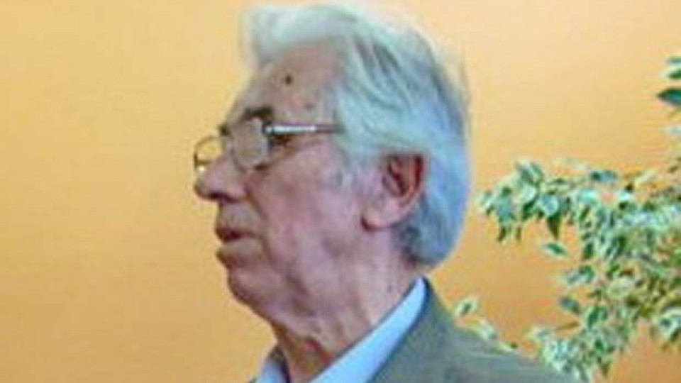 Поет на 80 г. става почетен гражданин на Мелник | StandartNews.com