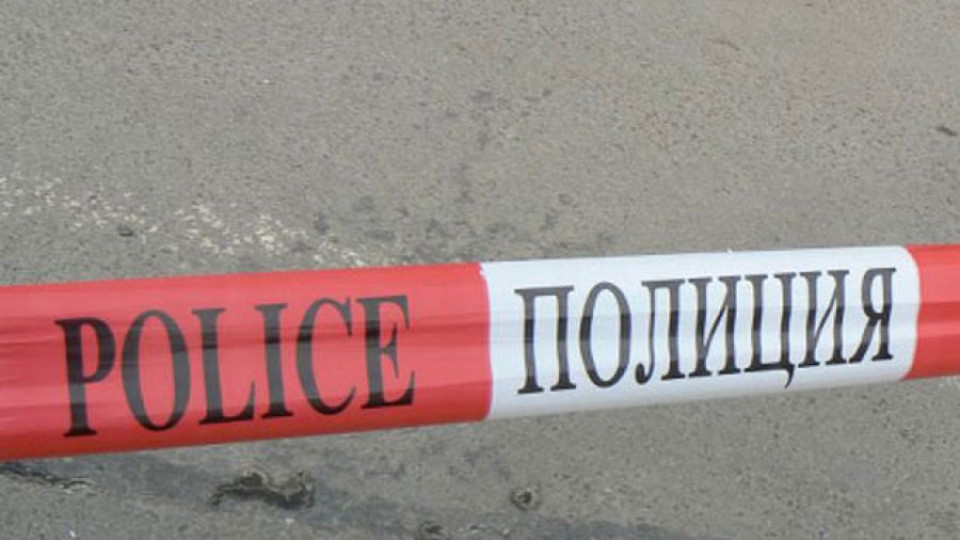 Няколко версии за убийството в София  | StandartNews.com