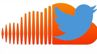 Twitter вече дава възможност директно да слушаме музика