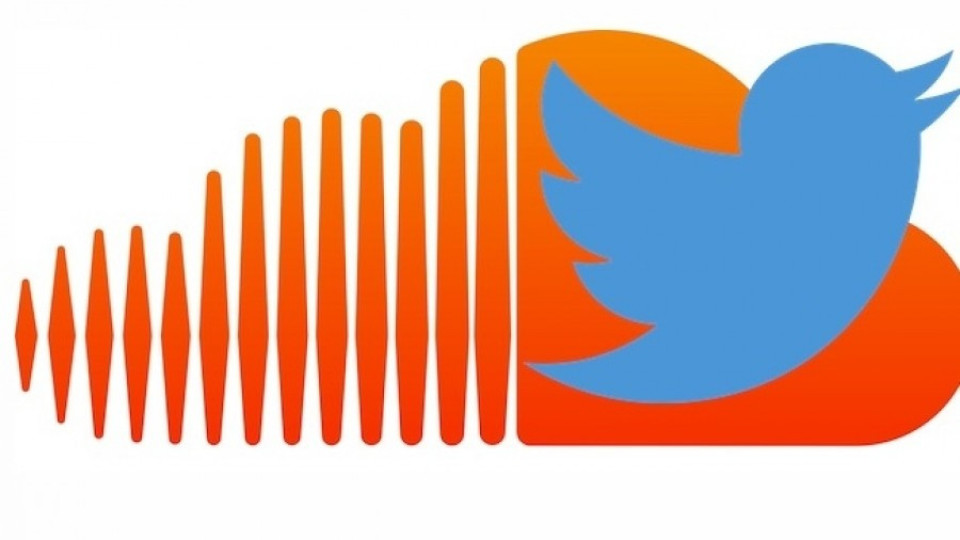 Twitter вече дава възможност директно да слушаме музика | StandartNews.com