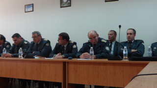 Всяка община в Пиринско с отряд от доброволци