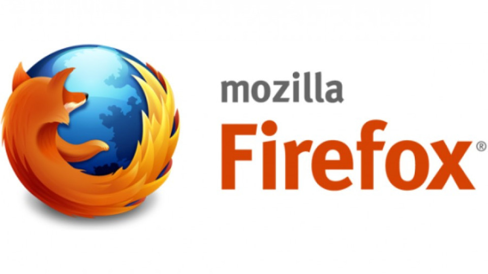 Видеоразговори и през Firefox | StandartNews.com