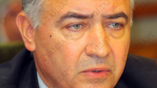 Мерджанов: ГЕРБ трябва да носи политическата отговорност