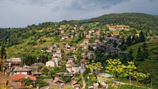 Иманяри търсят съкровище в Ситово