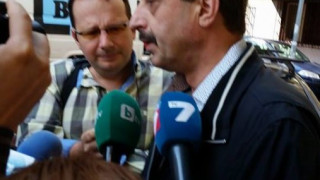Цветан Василев: БНБ слугува на политически партии