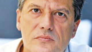 Кабинет ще има, но без гръб за реформи