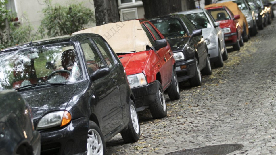Очакват до 5% поскъпване на застраховките на коли | StandartNews.com