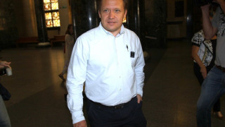 Прокуратурата оттегли искането за екстрадация на Николай Кобляков