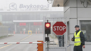 Пиян със снегорин уби шефа на "Тотал" (ОБЗОР)