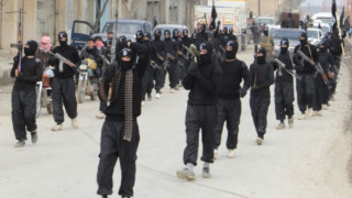 ФБР: Американски ученички се опитали да заминат на джихад в Сирия