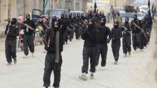 ФБР: Американски ученички се опитали да заминат на джихад в Сирия