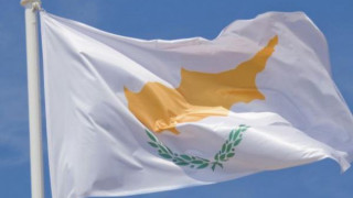 Кипър ще блокира преговорите на Турция за членство в ЕС