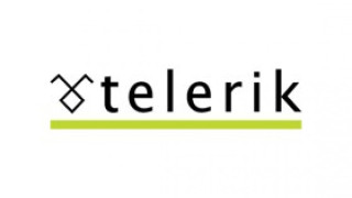 Progress Software Corp е закупила Telerik
