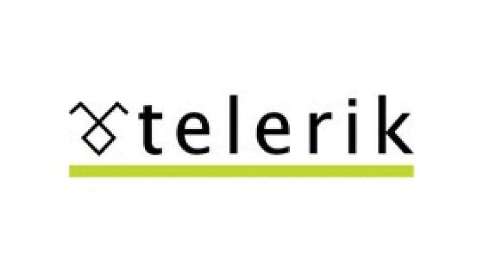 Progress Software Corp е закупила Telerik | StandartNews.com