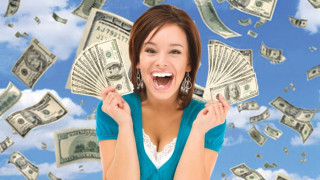 Вадиш $7000 на бригада в САЩ