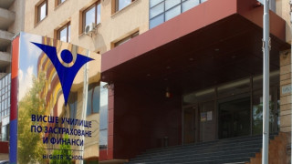 Вуз се отказа от рейтингите
