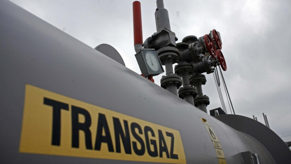Румънци искат да пренасят газ от България | StandartNews.com