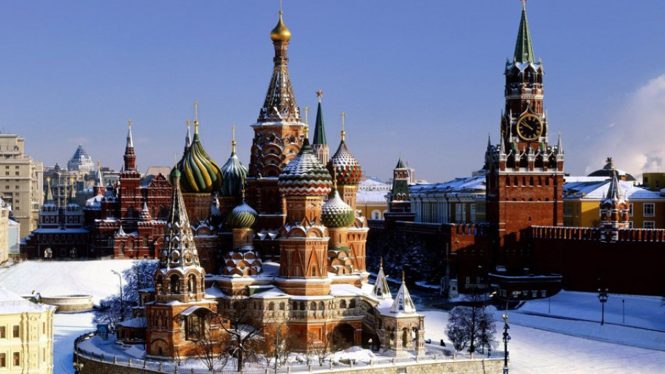 Руски анализатори: БГ елитът ни предаде | StandartNews.com