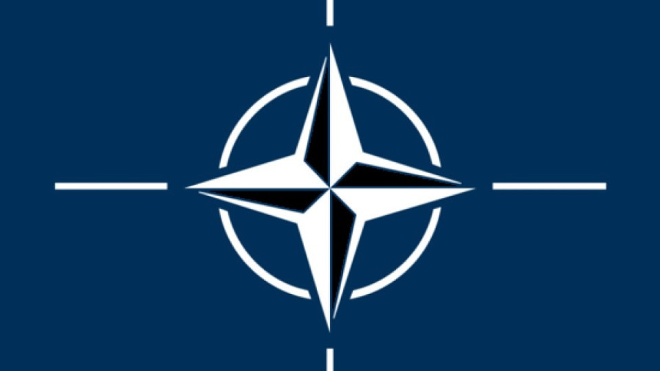 Руски самолет летя на територията на НАТО | StandartNews.com