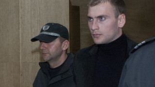 Апелативният съд потвърди присъдата на Октай Енимехмедов