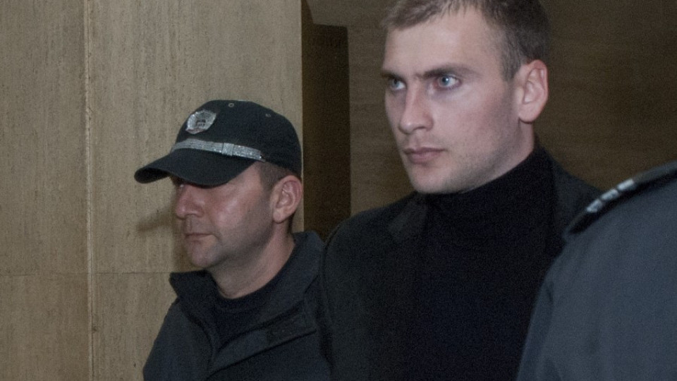 Апелативният съд потвърди присъдата на Октай Енимехмедов | StandartNews.com
