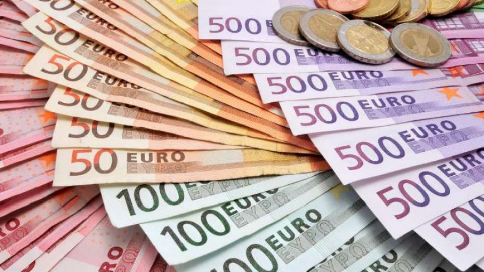 ЕС е изгубил 177 млрд. евро в несъбрани приходи от ДДС | StandartNews.com