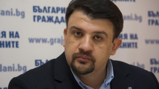 Ананиев - 100% Реформатор