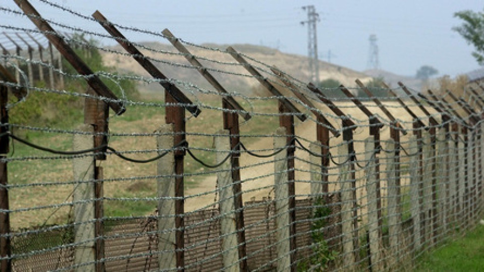 Искат нов граничен пункт със Сърбия | StandartNews.com