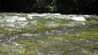 Кметът на Севлиево: Положението тук е овладяно