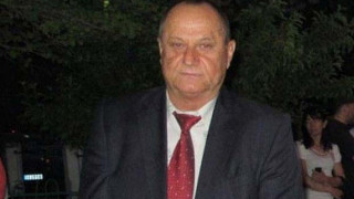 Кмет скочи срещу гръцката фирма на АМ „Струма”