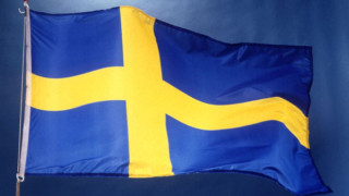 Швеция спира търсенето на мистериозната руска подводница