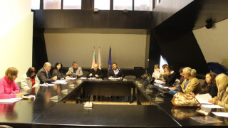 Подписват нов колективен договор в образованието 
