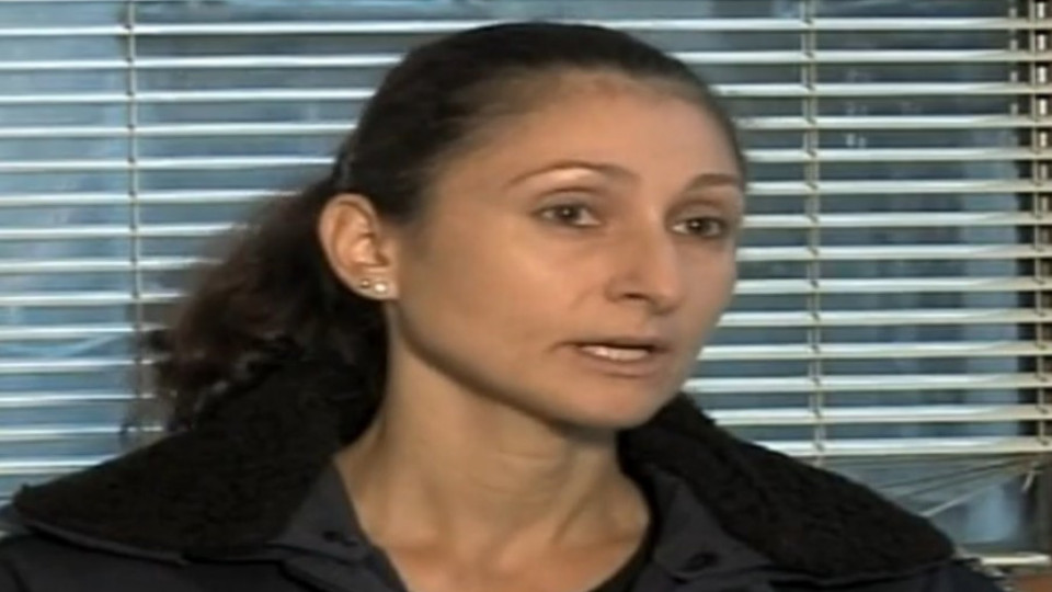 Полицайката, обискирала Борислава: Истината е изопачена | StandartNews.com