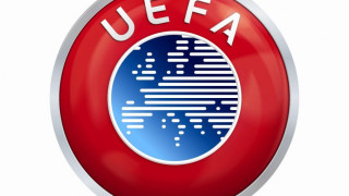 Френски села в бой за милиони от УЕФА